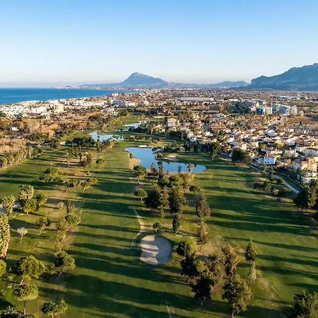 Clavel By Nova Appartamento *