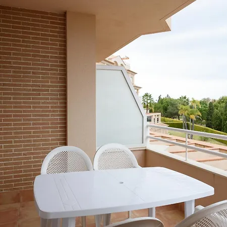 Clavel By Nova Oliva