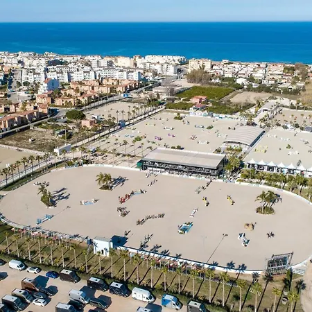 Appartamento Clavel By Nova *