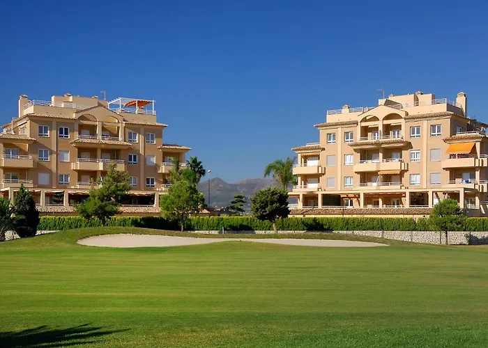 Appartamento Clavel By Nova