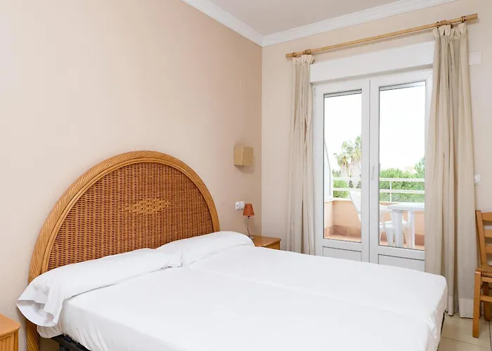 Clavel By Nova Appartamento