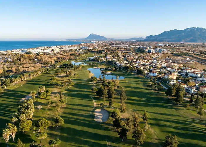 Clavel By Nova Appartamento *