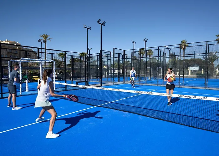 Appartamento Clavel By Nova