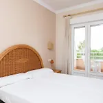 Clavel By Nova Apartament