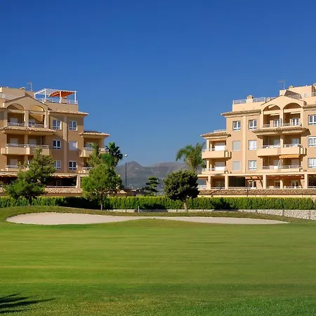 Apartment Clavel By Nova