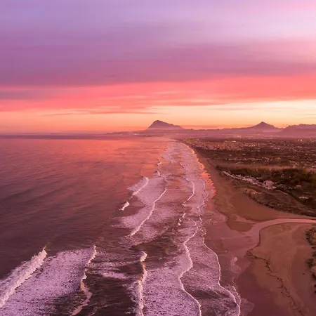 Clavel By Nova Apartment *