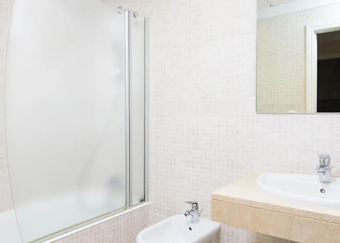 Clavel By Nova * Oliva