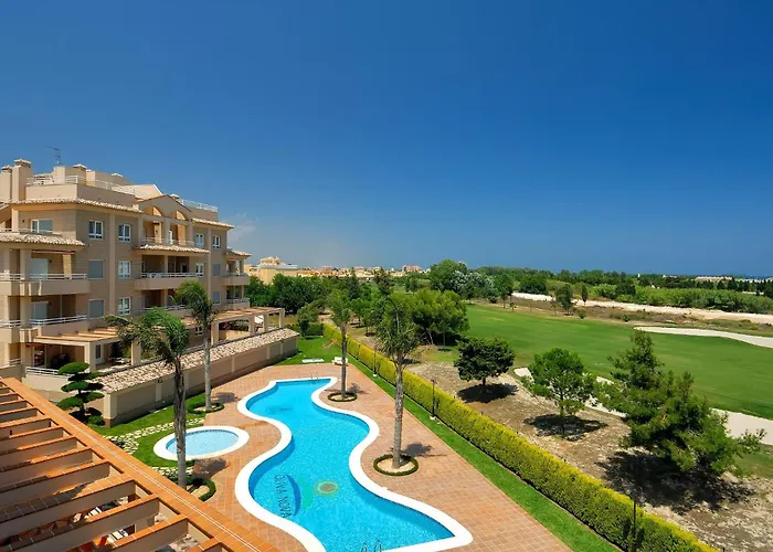 Clavel By Nova Apartment *