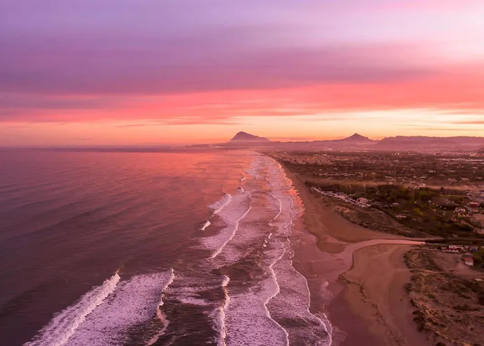 Clavel By Nova Apartment *